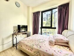 River Isles (D19), Condominium #535834391